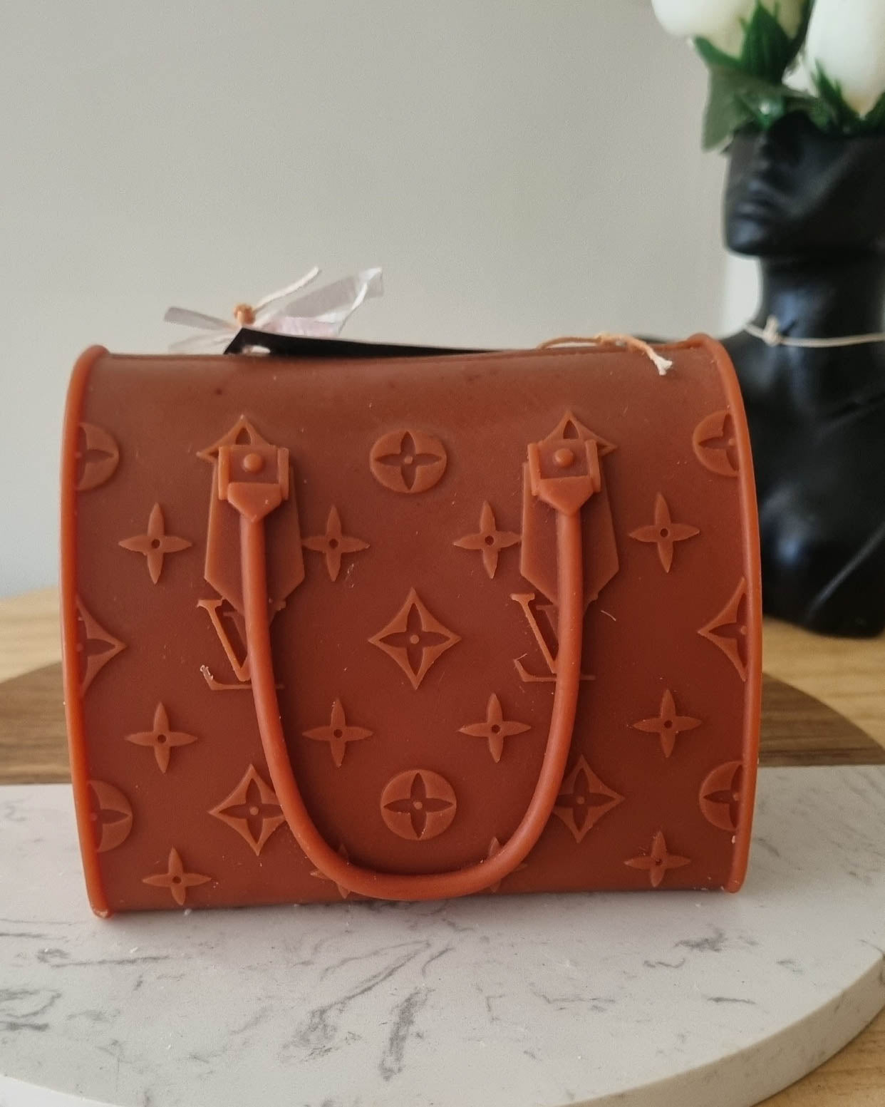 LV Bag